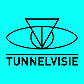 Tunnelvisie Events